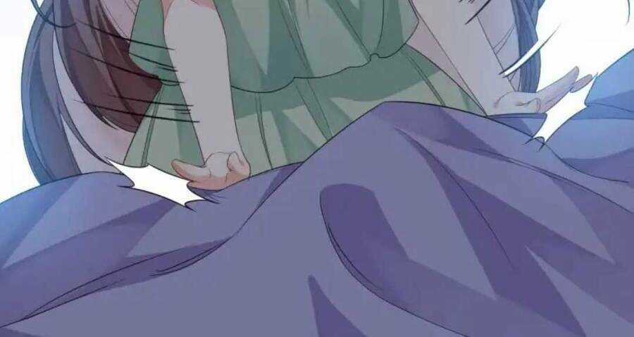 Phương Thức Nuôi Dưỡng Nhân Vật Phản Diện Chapter 12 trang 68