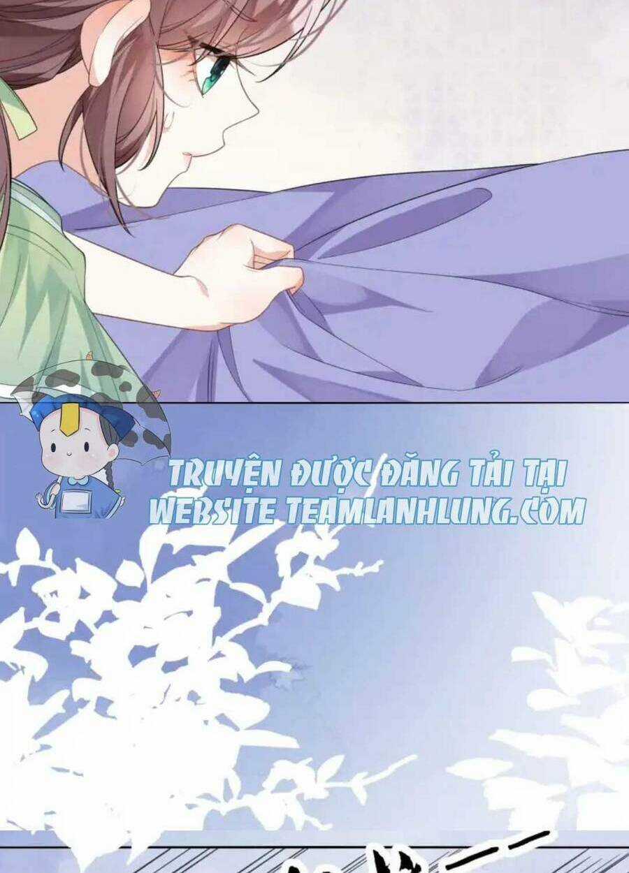 Phương Thức Nuôi Dưỡng Nhân Vật Phản Diện Chapter 12 trang 70