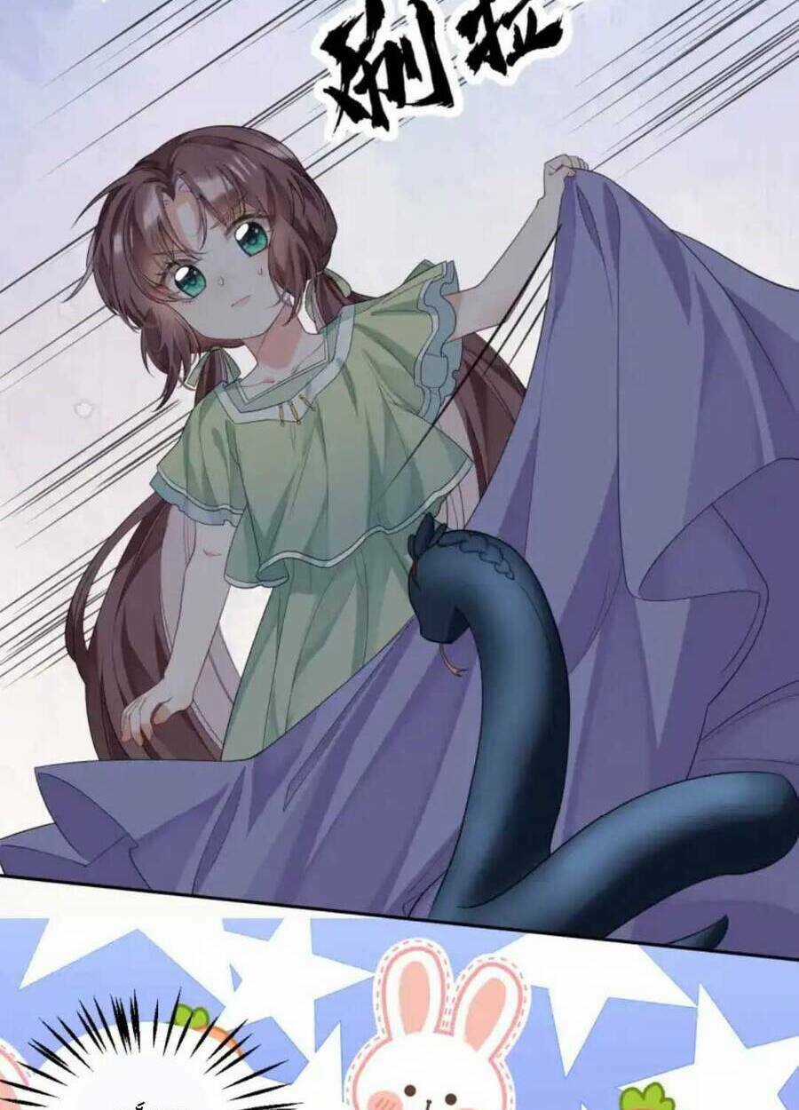 Phương Thức Nuôi Dưỡng Nhân Vật Phản Diện Chapter 12 trang 71