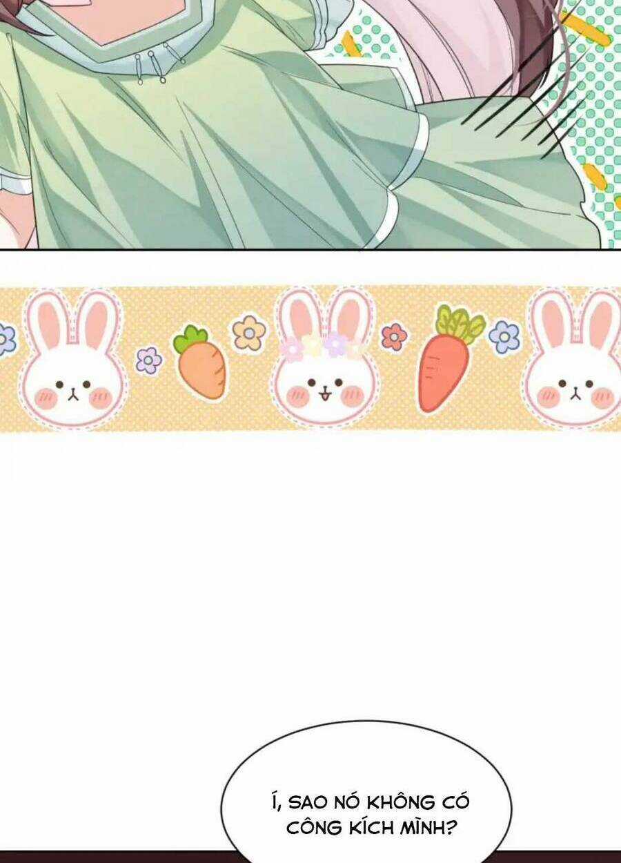 Phương Thức Nuôi Dưỡng Nhân Vật Phản Diện Chapter 12 trang 74