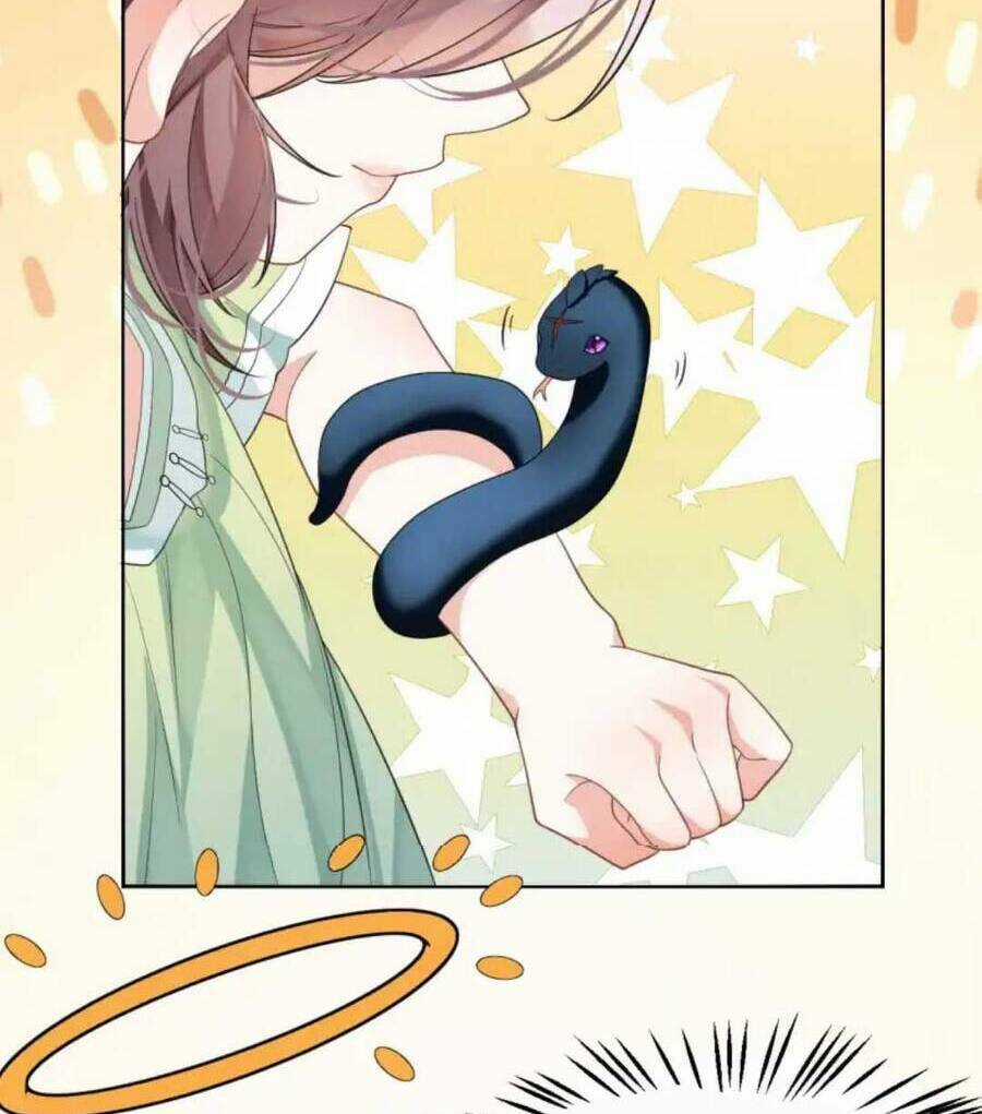 Phương Thức Nuôi Dưỡng Nhân Vật Phản Diện Chapter 12 trang 79