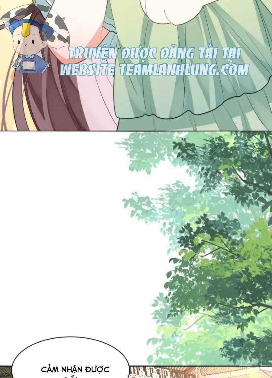 Phương Thức Nuôi Dưỡng Nhân Vật Phản Diện Chapter 12 trang 81