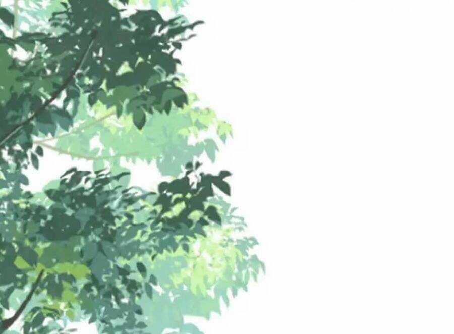 Phương Thức Nuôi Dưỡng Nhân Vật Phản Diện Chapter 12 trang 85