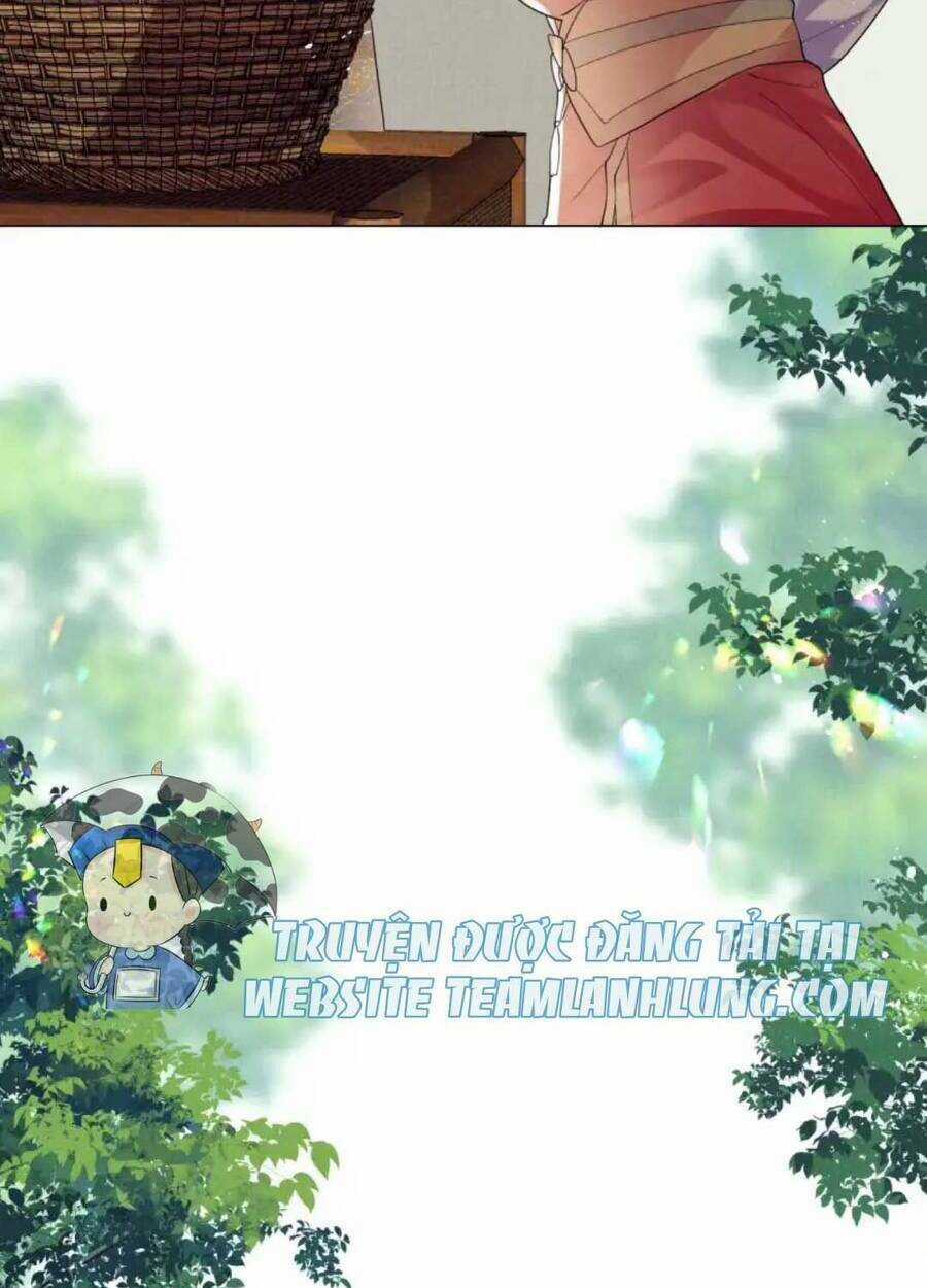 Phương Thức Nuôi Dưỡng Nhân Vật Phản Diện Chapter 13 trang 17