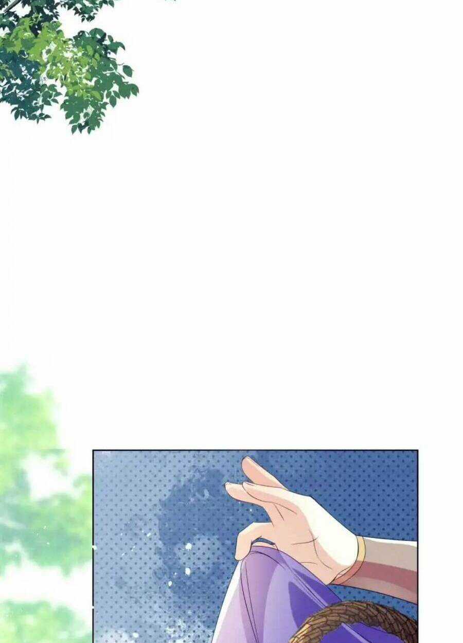 Phương Thức Nuôi Dưỡng Nhân Vật Phản Diện Chapter 13 trang 18