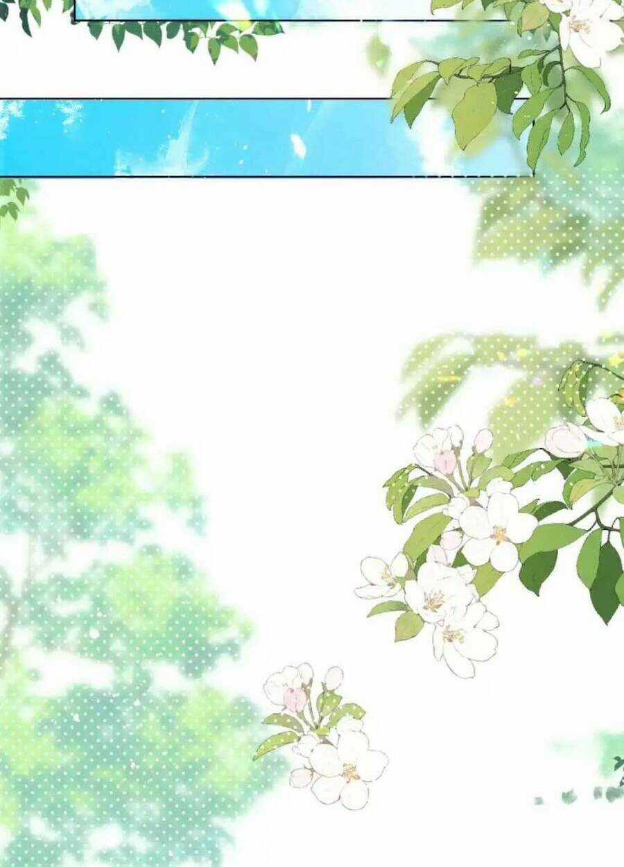 Phương Thức Nuôi Dưỡng Nhân Vật Phản Diện Chapter 13 trang 31