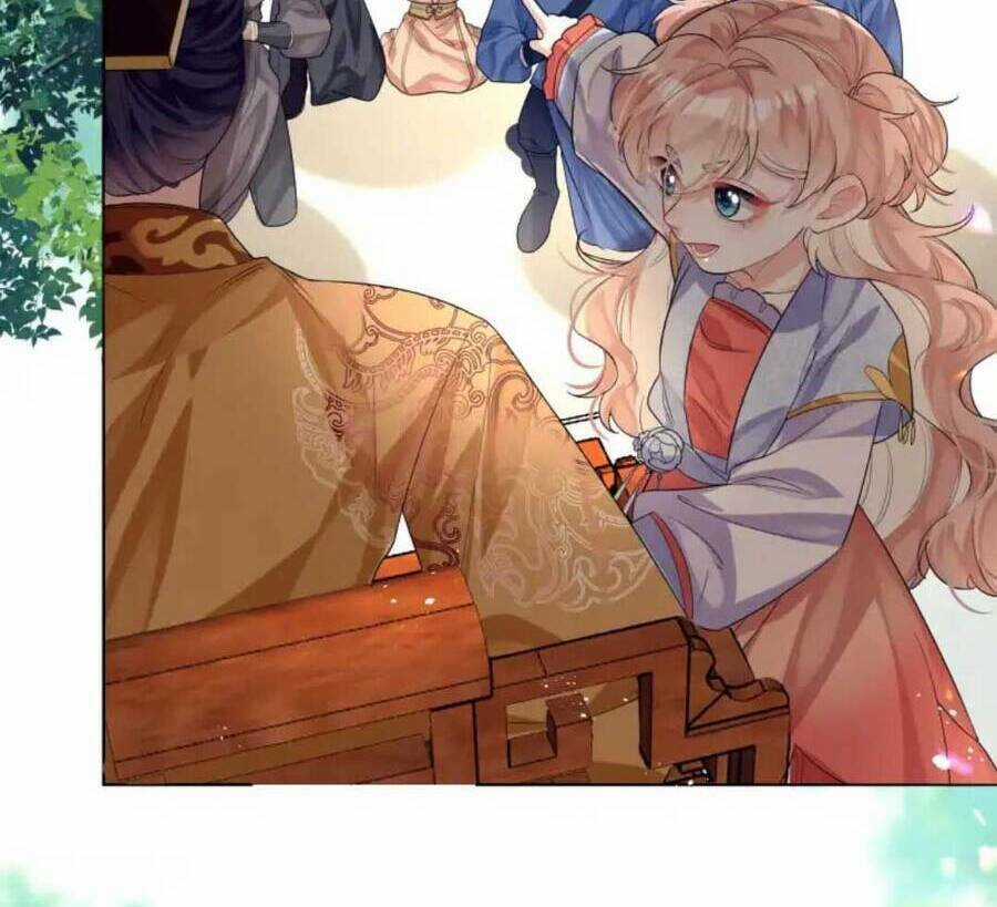 Phương Thức Nuôi Dưỡng Nhân Vật Phản Diện Chapter 13 trang 40