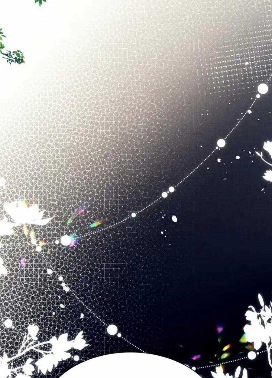 Phương Thức Nuôi Dưỡng Nhân Vật Phản Diện Chapter 13 trang 43