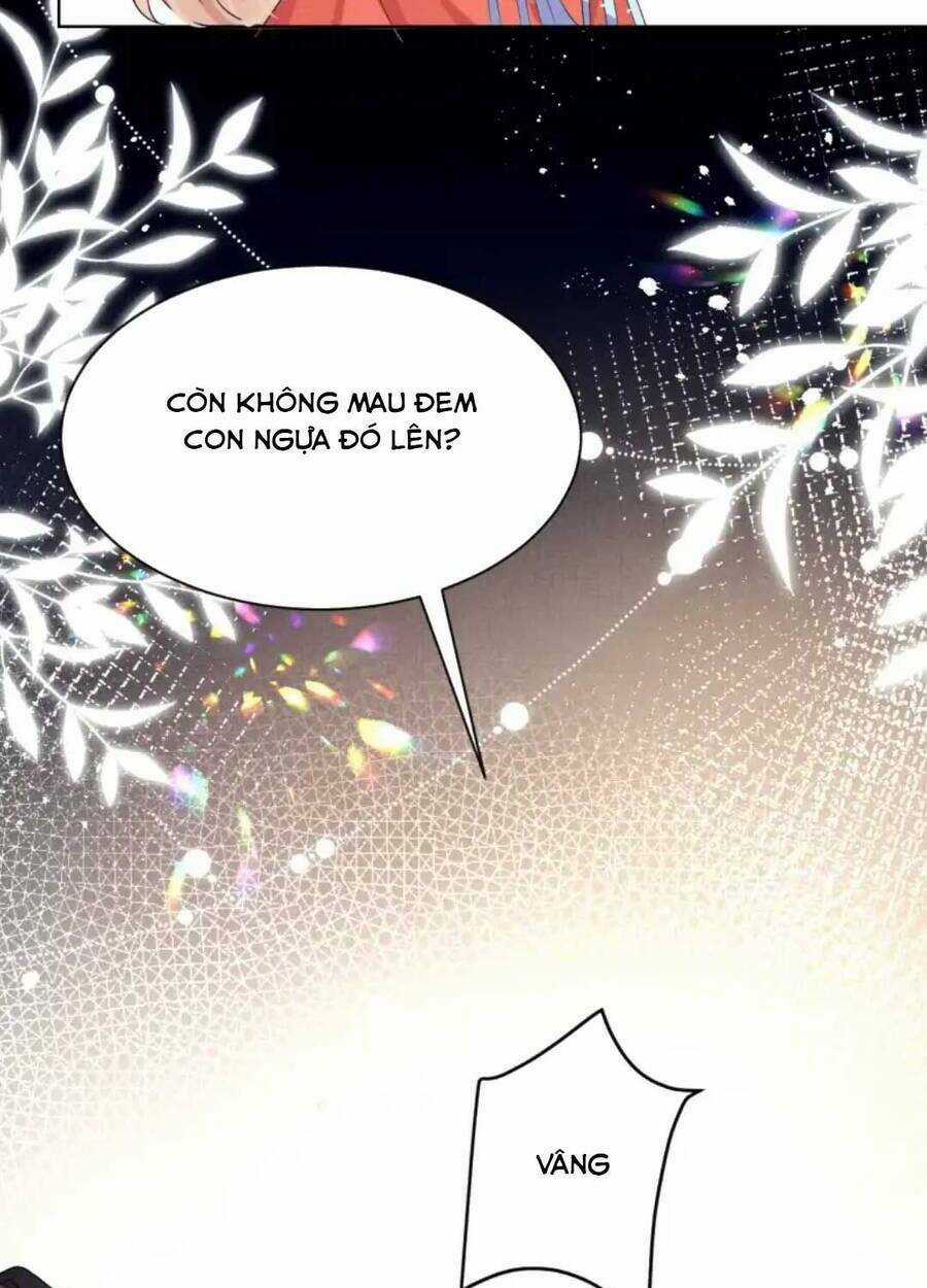 Phương Thức Nuôi Dưỡng Nhân Vật Phản Diện Chapter 13 trang 45