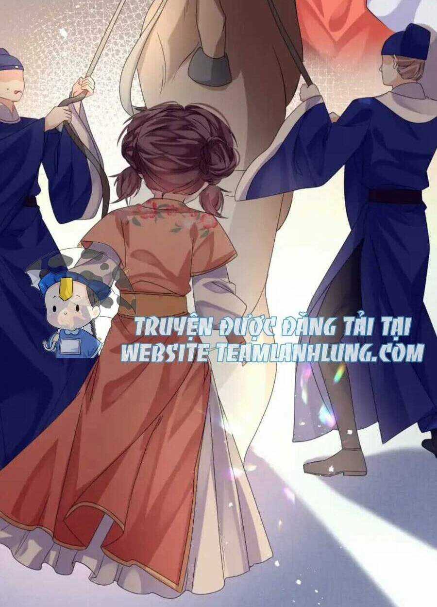 Phương Thức Nuôi Dưỡng Nhân Vật Phản Diện Chapter 13 trang 48