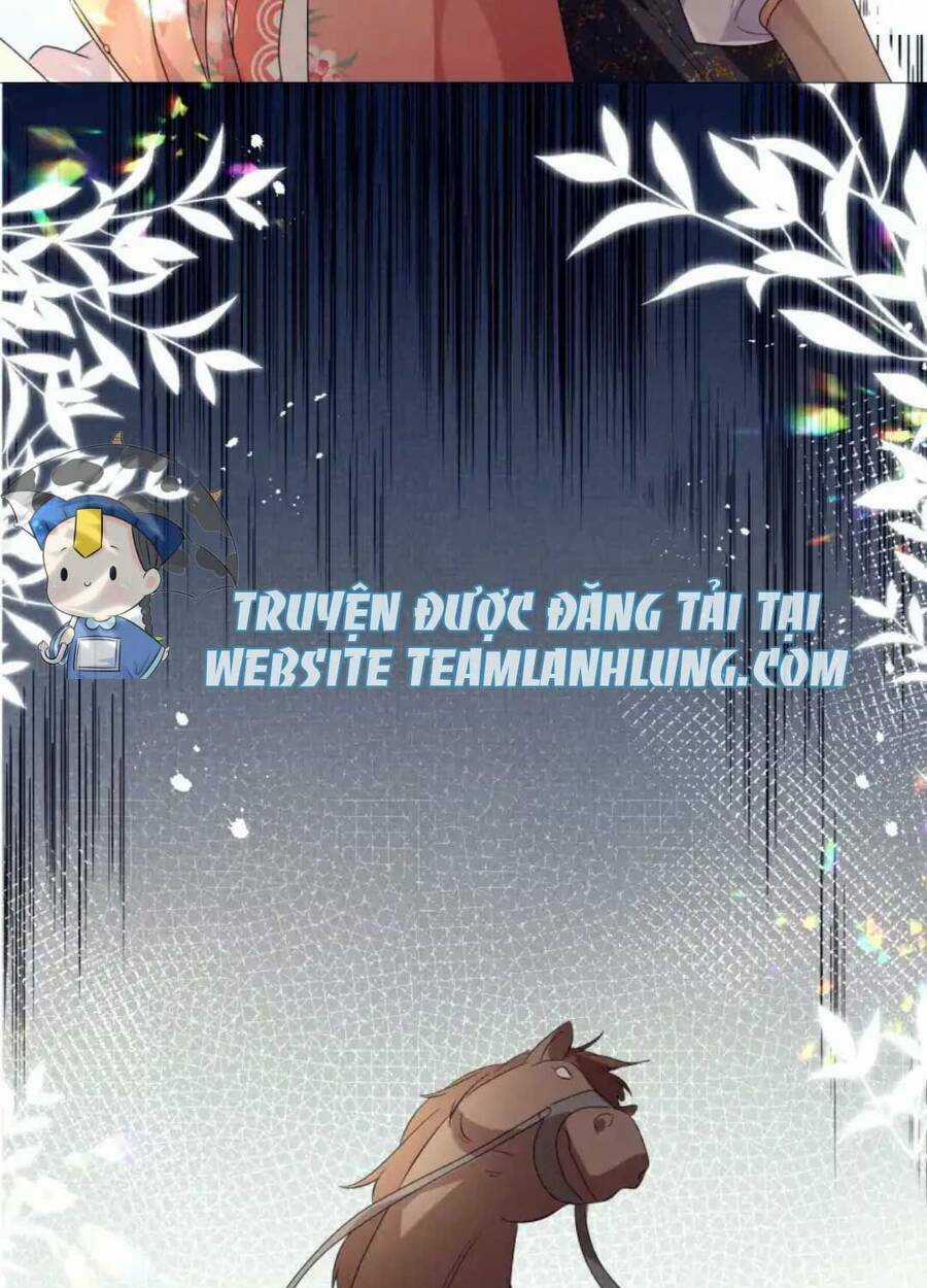 Phương Thức Nuôi Dưỡng Nhân Vật Phản Diện Chapter 13 trang 57