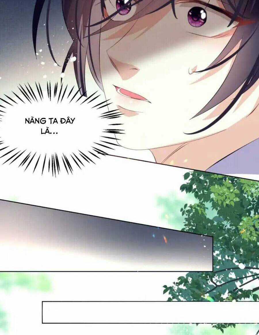 Phương Thức Nuôi Dưỡng Nhân Vật Phản Diện Chapter 13 trang 60