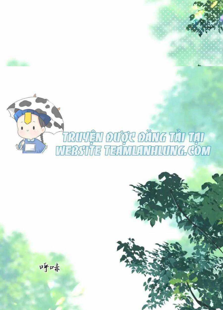 Phương Thức Nuôi Dưỡng Nhân Vật Phản Diện Chapter 13 trang 62