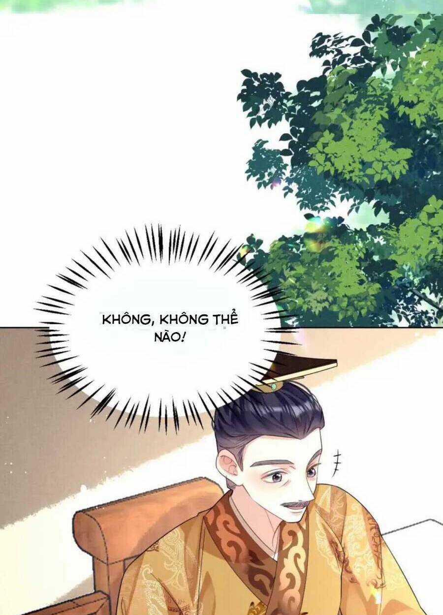 Phương Thức Nuôi Dưỡng Nhân Vật Phản Diện Chapter 13 trang 64