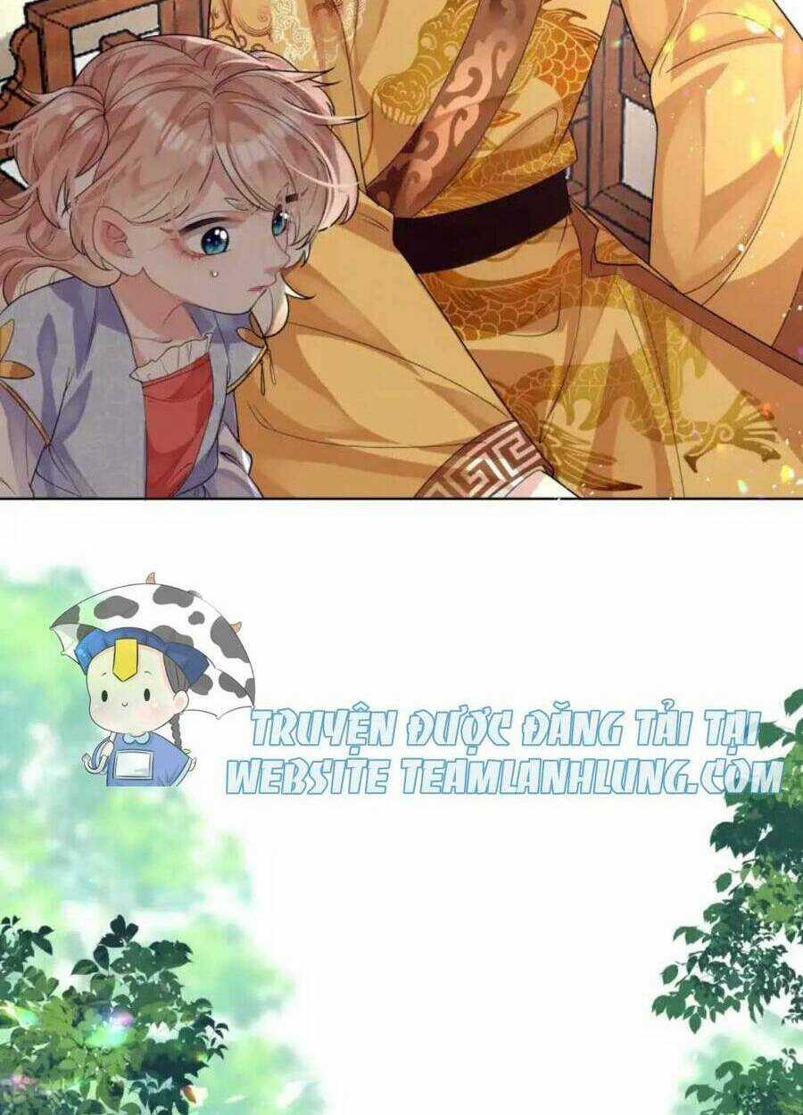 Phương Thức Nuôi Dưỡng Nhân Vật Phản Diện Chapter 13 trang 65