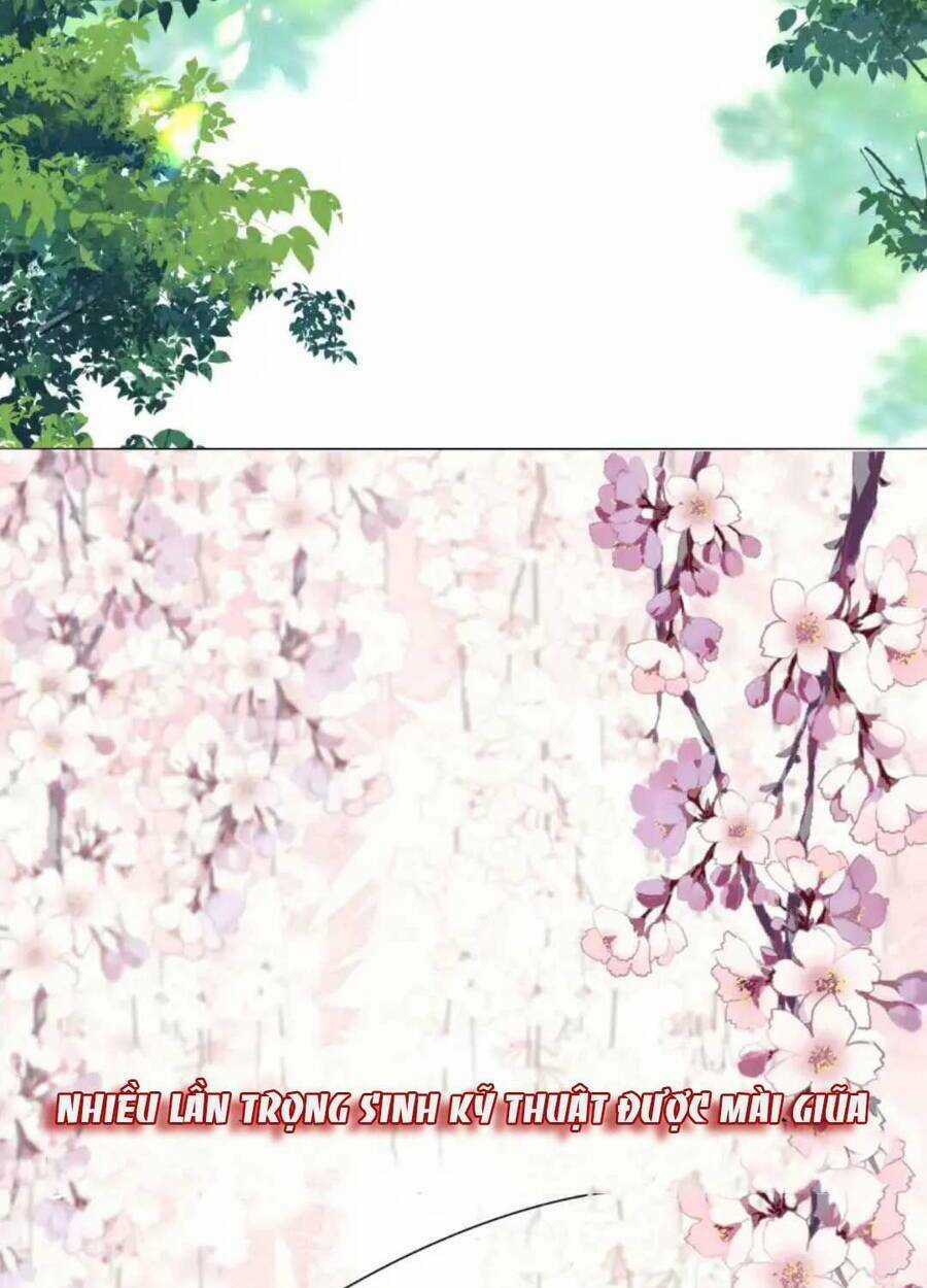 Phương Thức Nuôi Dưỡng Nhân Vật Phản Diện Chapter 13 trang 66