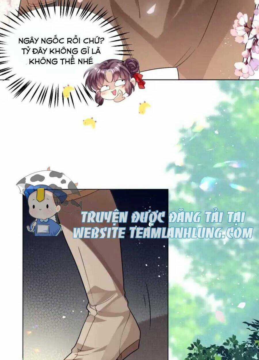 Phương Thức Nuôi Dưỡng Nhân Vật Phản Diện Chapter 13 trang 68