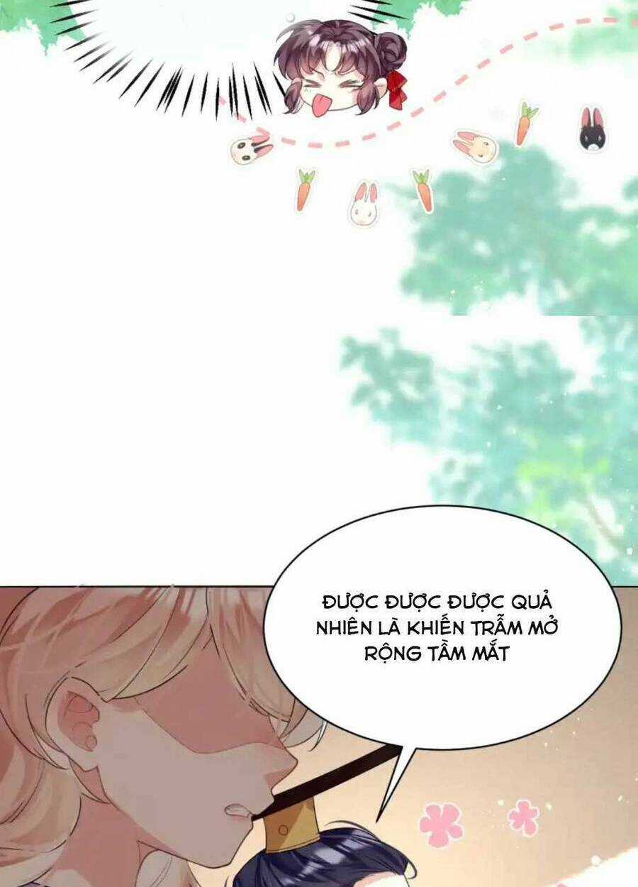 Phương Thức Nuôi Dưỡng Nhân Vật Phản Diện Chapter 13 trang 71