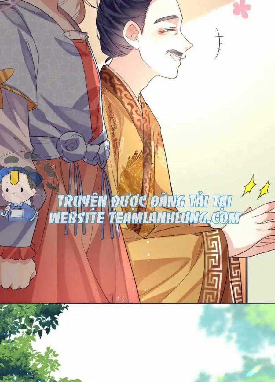 Phương Thức Nuôi Dưỡng Nhân Vật Phản Diện Chapter 13 trang 72