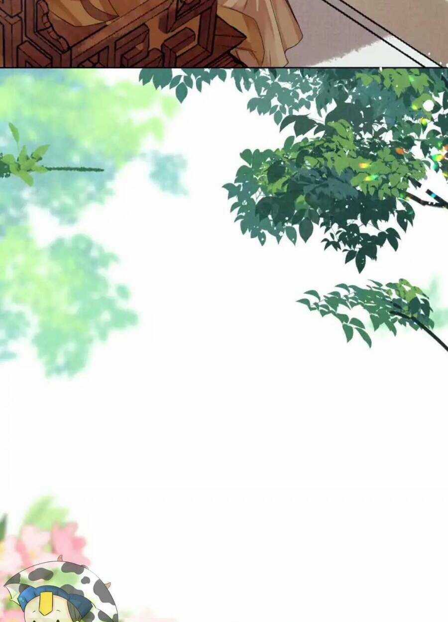 Phương Thức Nuôi Dưỡng Nhân Vật Phản Diện Chapter 13 trang 74