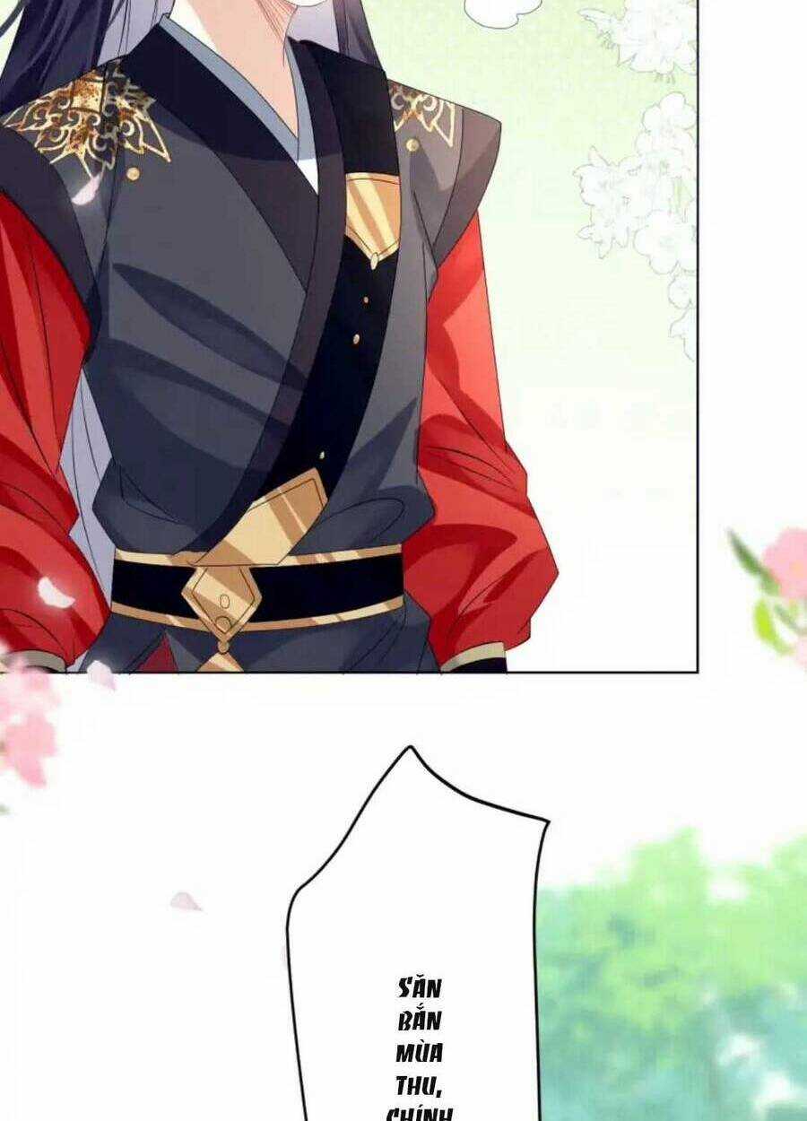 Phương Thức Nuôi Dưỡng Nhân Vật Phản Diện Chapter 13 trang 77