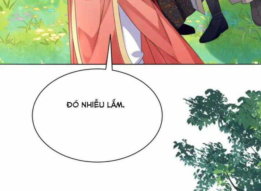 Phương Thức Nuôi Dưỡng Nhân Vật Phản Diện Chapter 13 trang 80