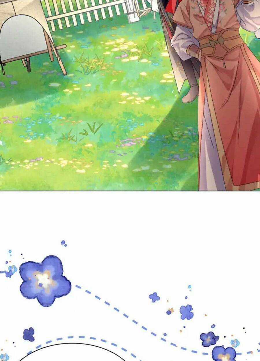 Phương Thức Nuôi Dưỡng Nhân Vật Phản Diện Chapter 13 trang 83