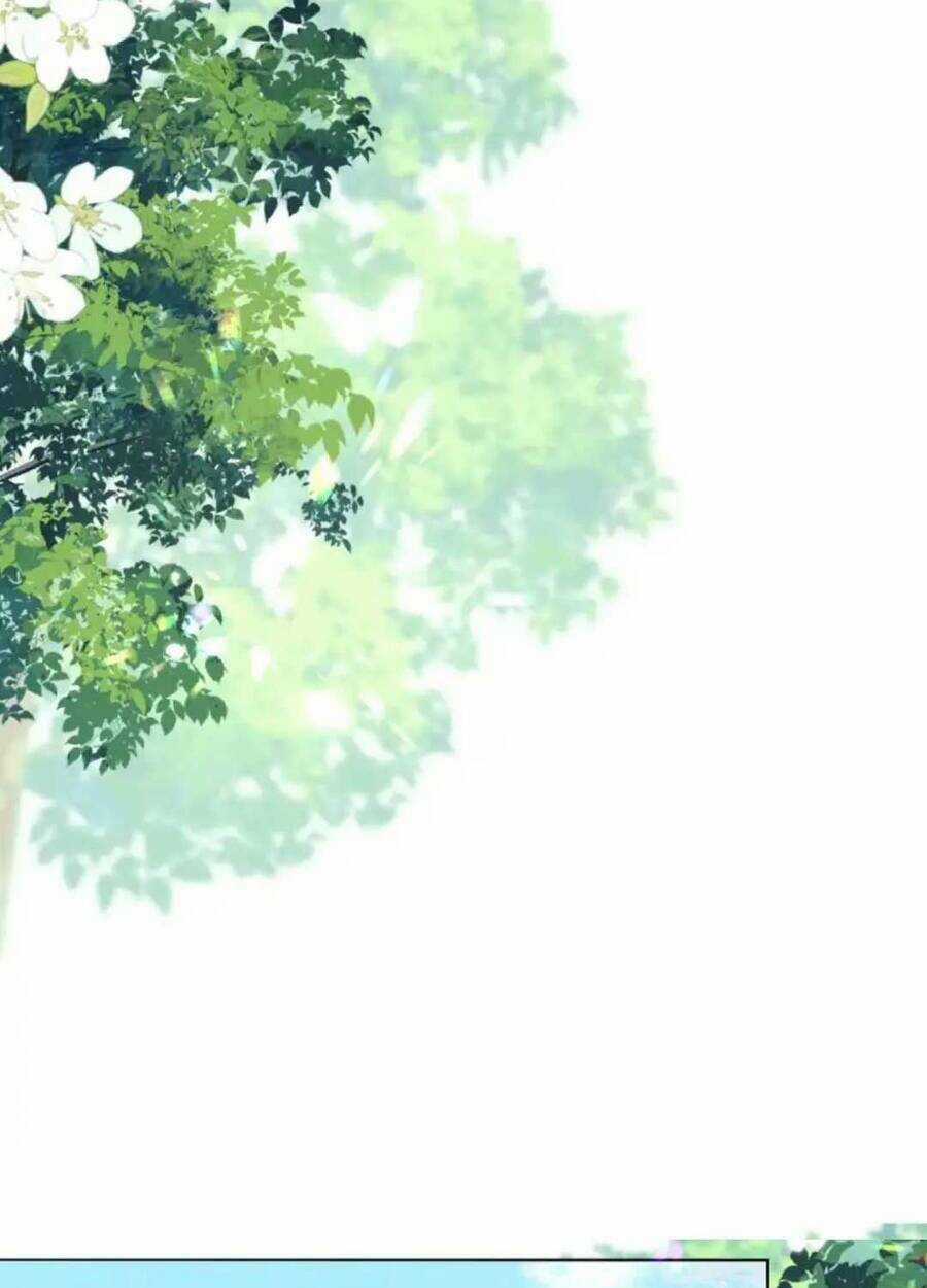 Phương Thức Nuôi Dưỡng Nhân Vật Phản Diện Chapter 14 trang 16