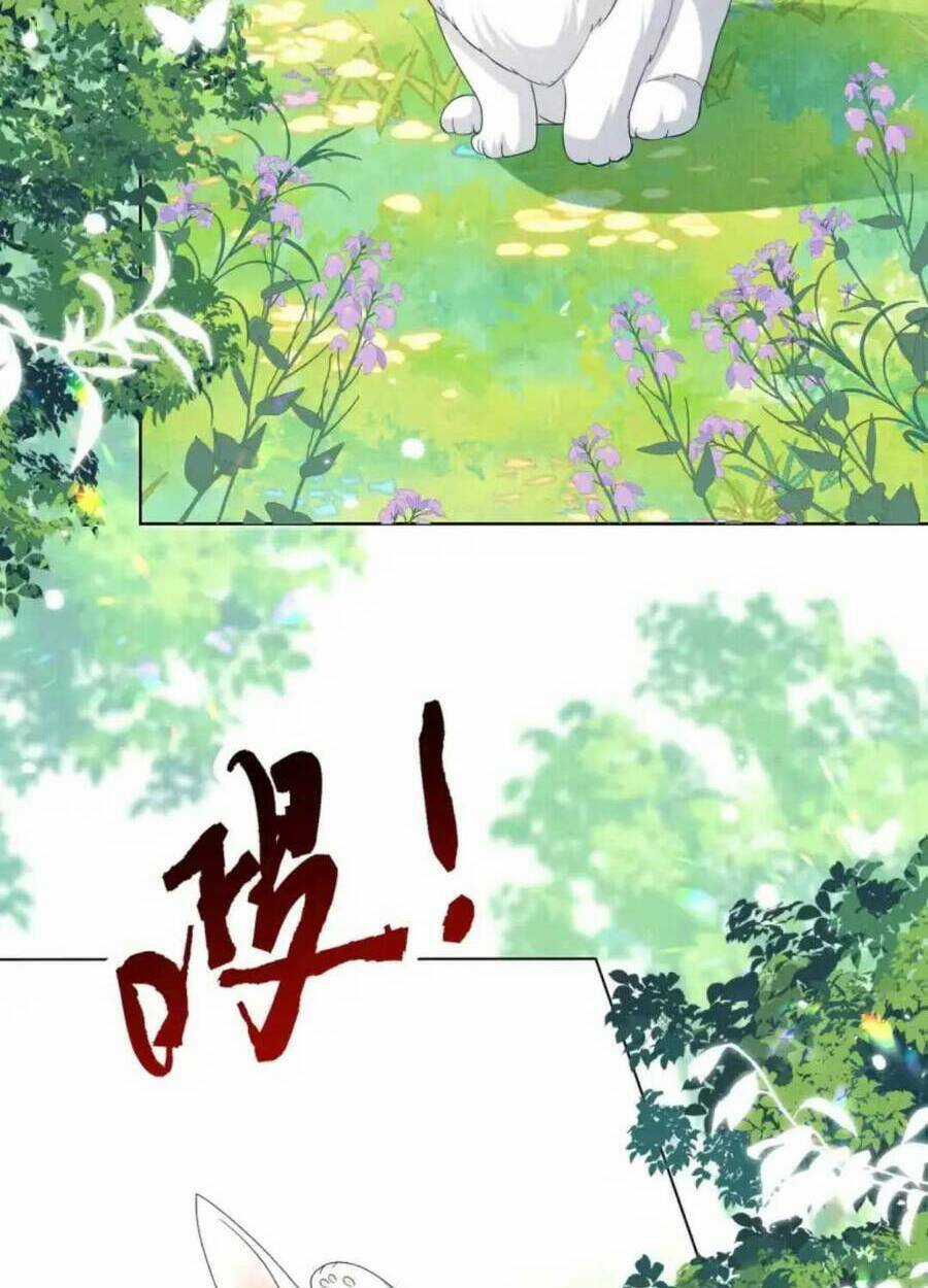 Phương Thức Nuôi Dưỡng Nhân Vật Phản Diện Chapter 14 trang 18