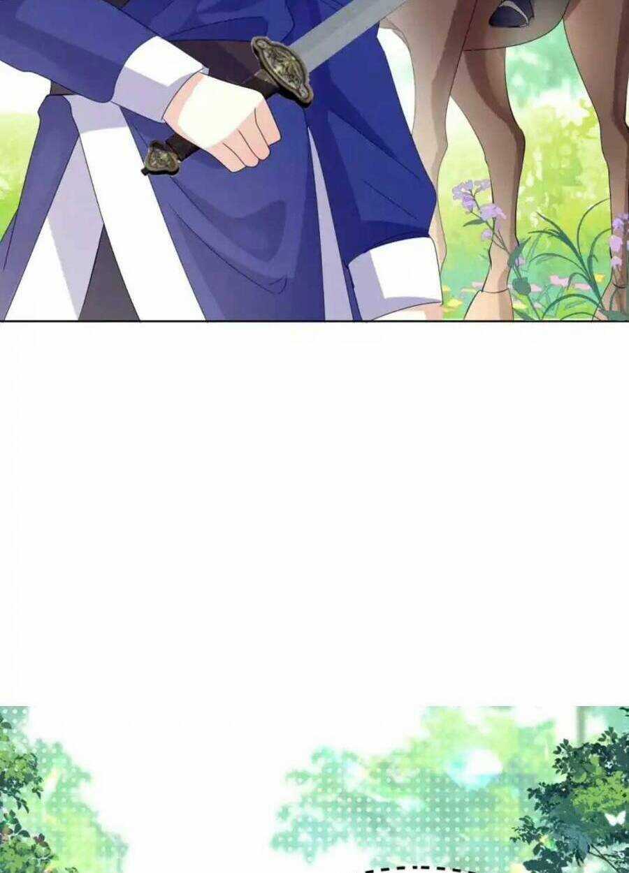 Phương Thức Nuôi Dưỡng Nhân Vật Phản Diện Chapter 14 trang 30