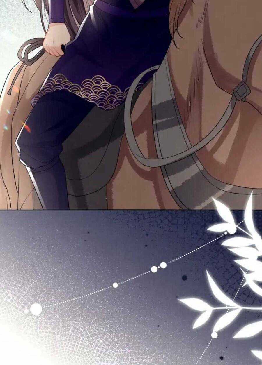 Phương Thức Nuôi Dưỡng Nhân Vật Phản Diện Chapter 14 trang 39