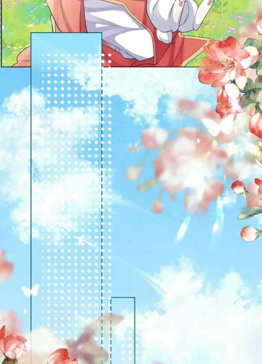 Phương Thức Nuôi Dưỡng Nhân Vật Phản Diện Chapter 14 trang 50