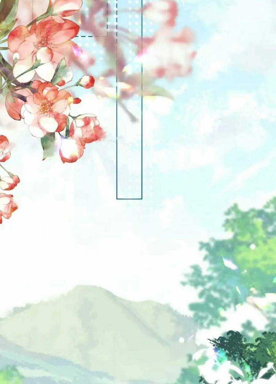 Phương Thức Nuôi Dưỡng Nhân Vật Phản Diện Chapter 14 trang 51