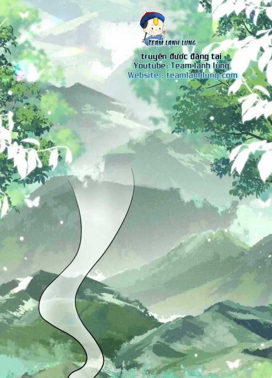 Phương Thức Nuôi Dưỡng Nhân Vật Phản Diện Chapter 14 trang 52