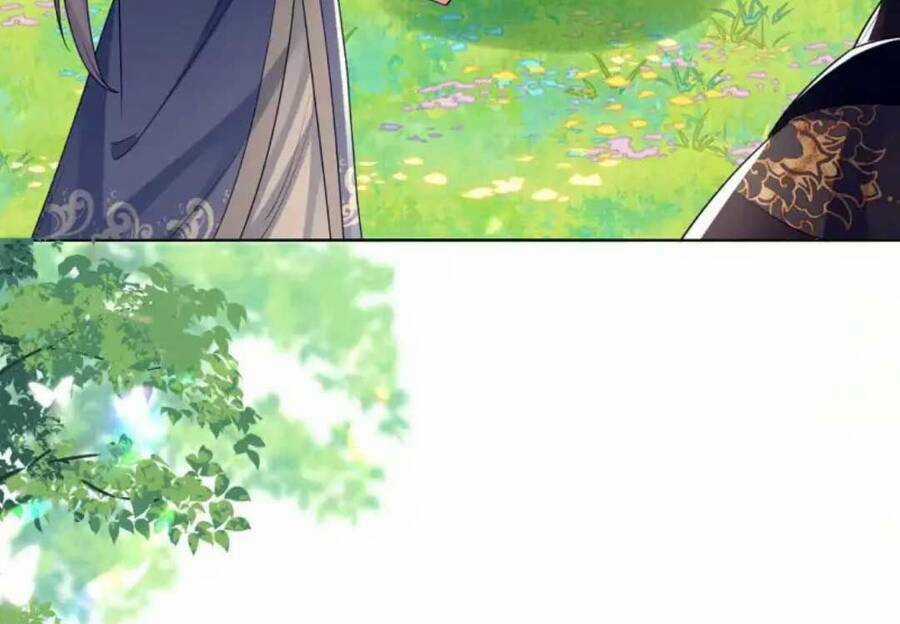 Phương Thức Nuôi Dưỡng Nhân Vật Phản Diện Chapter 14 trang 58