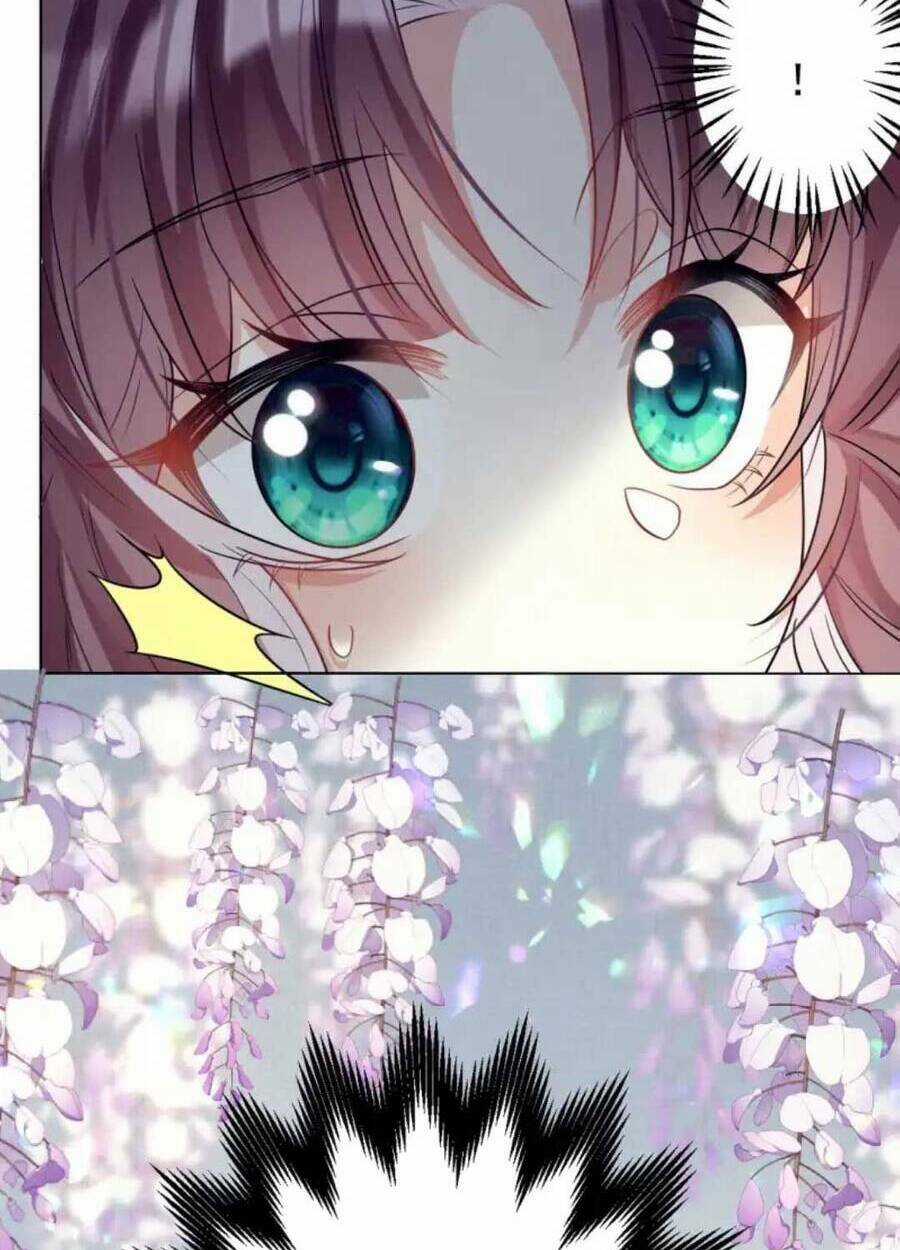 Phương Thức Nuôi Dưỡng Nhân Vật Phản Diện Chapter 14 trang 65