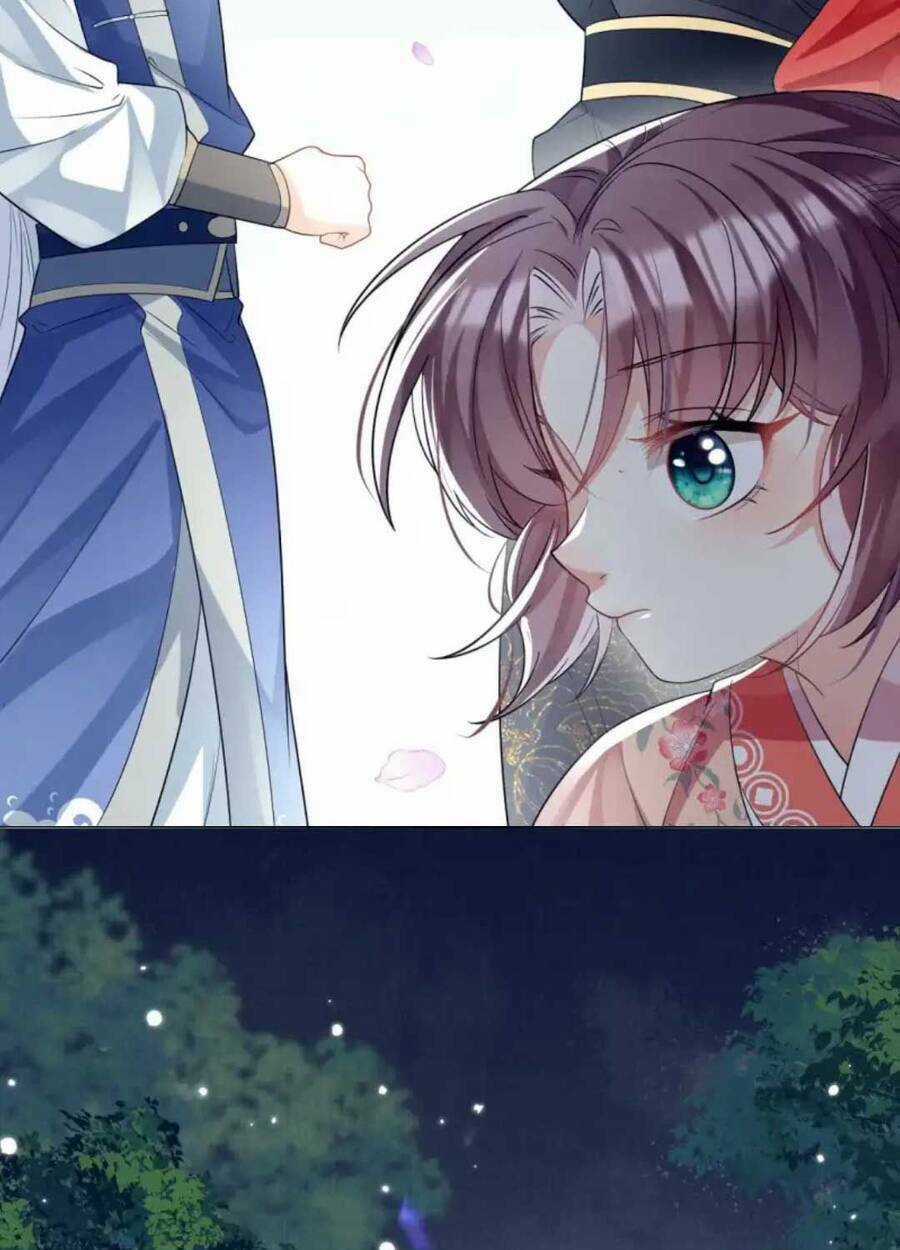 Phương Thức Nuôi Dưỡng Nhân Vật Phản Diện Chapter 14 trang 67