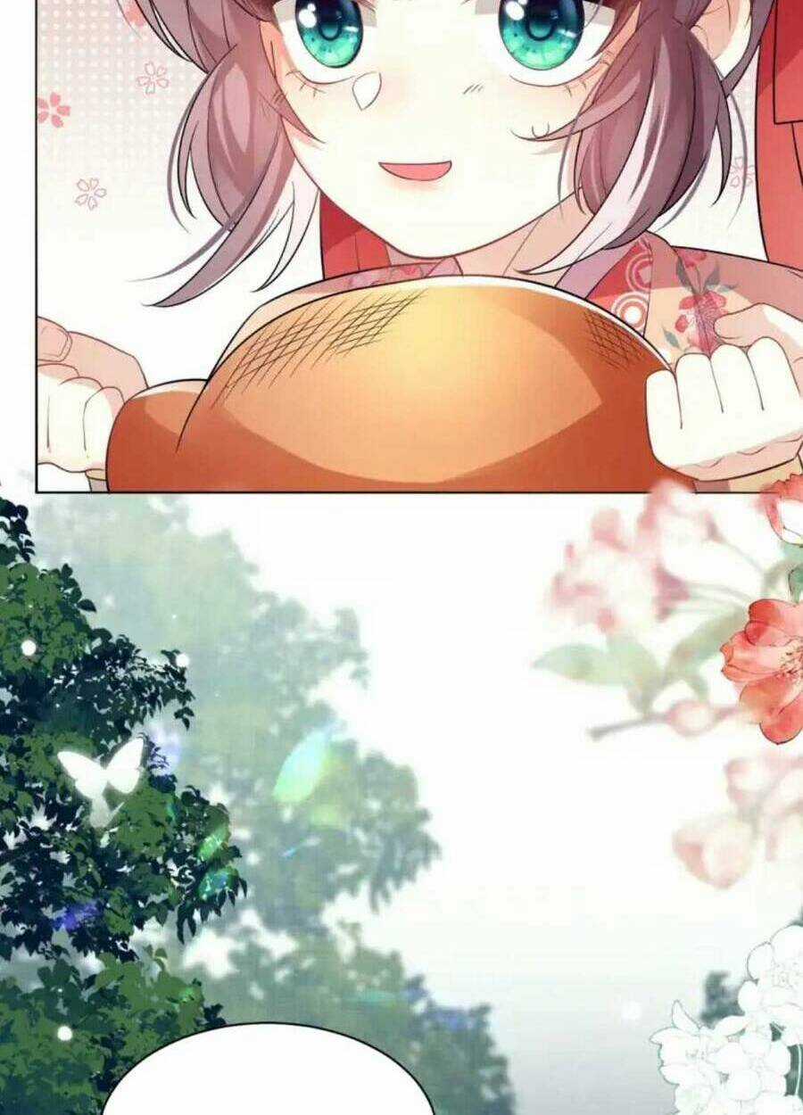 Phương Thức Nuôi Dưỡng Nhân Vật Phản Diện Chapter 14 trang 70