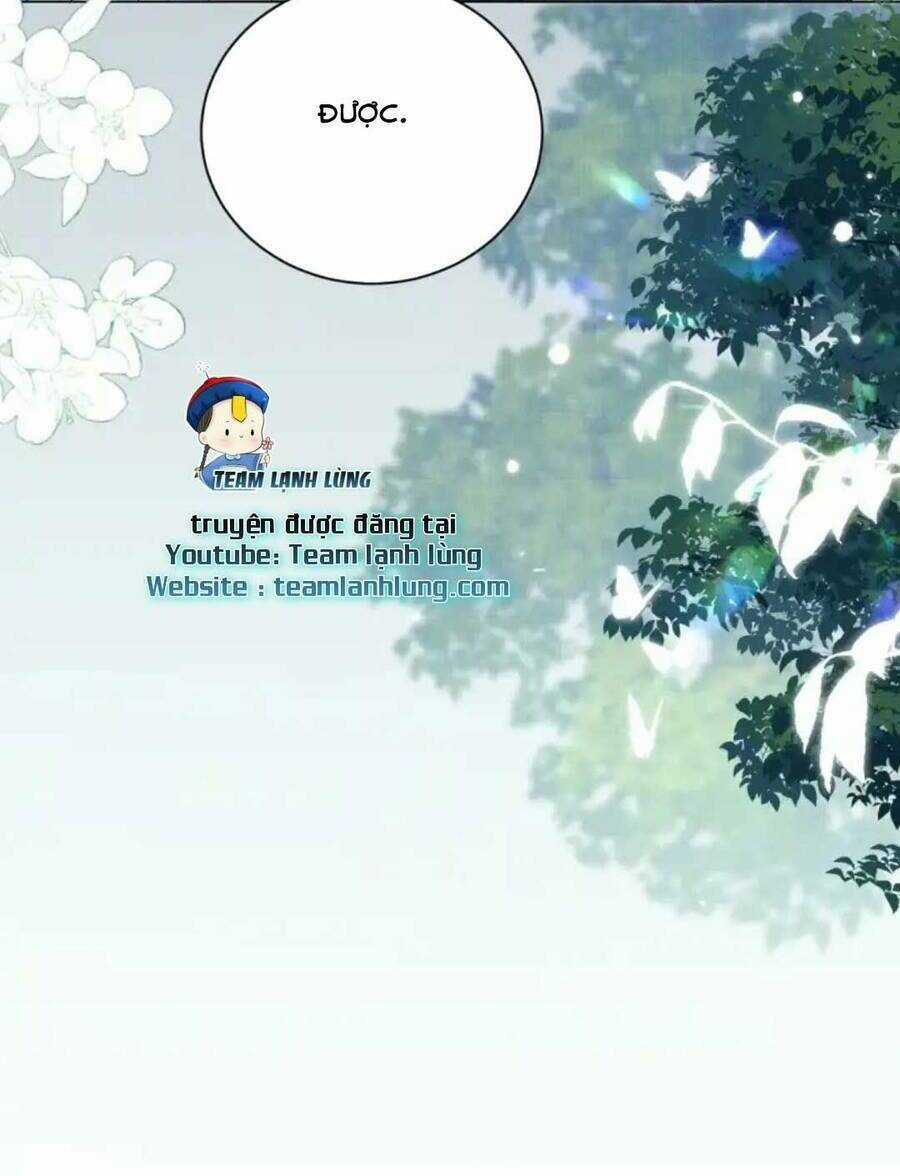 Phương Thức Nuôi Dưỡng Nhân Vật Phản Diện Chapter 14 trang 72