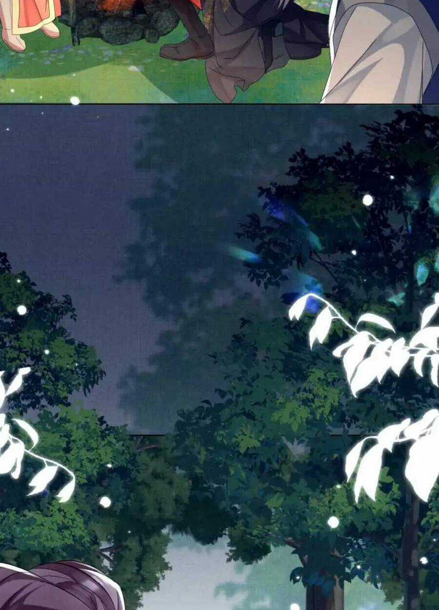 Phương Thức Nuôi Dưỡng Nhân Vật Phản Diện Chapter 14 trang 74