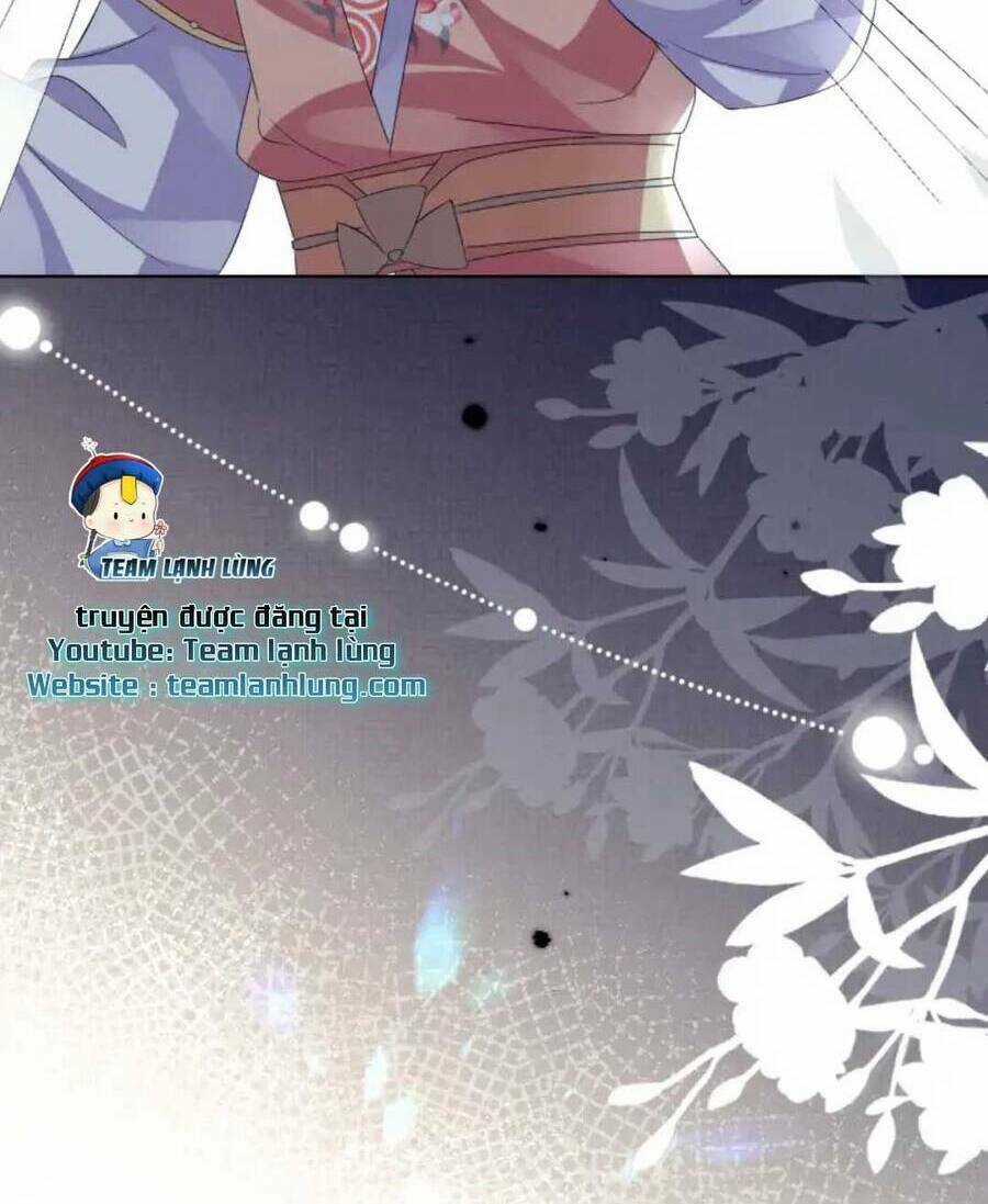 Phương Thức Nuôi Dưỡng Nhân Vật Phản Diện Chapter 14 trang 79