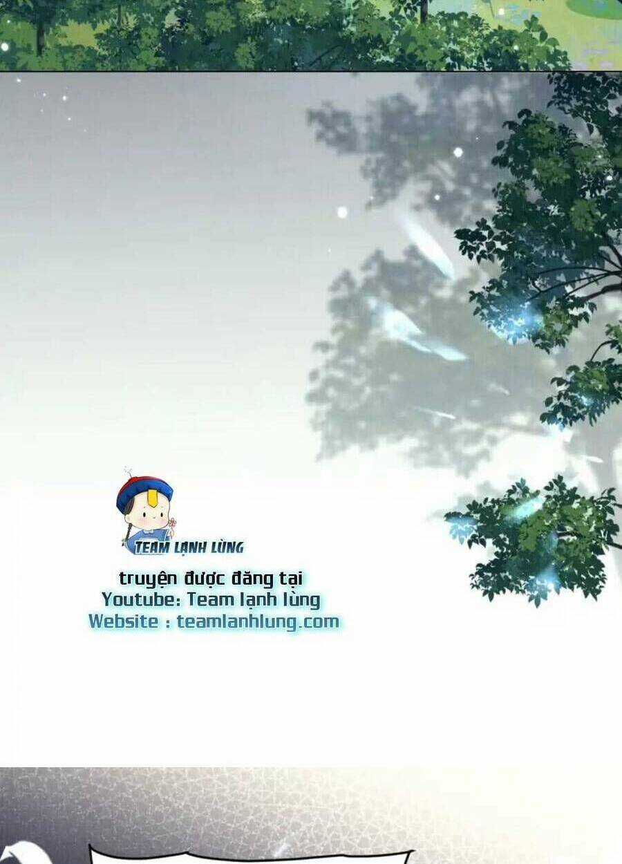 Phương Thức Nuôi Dưỡng Nhân Vật Phản Diện Chapter 15 trang 29