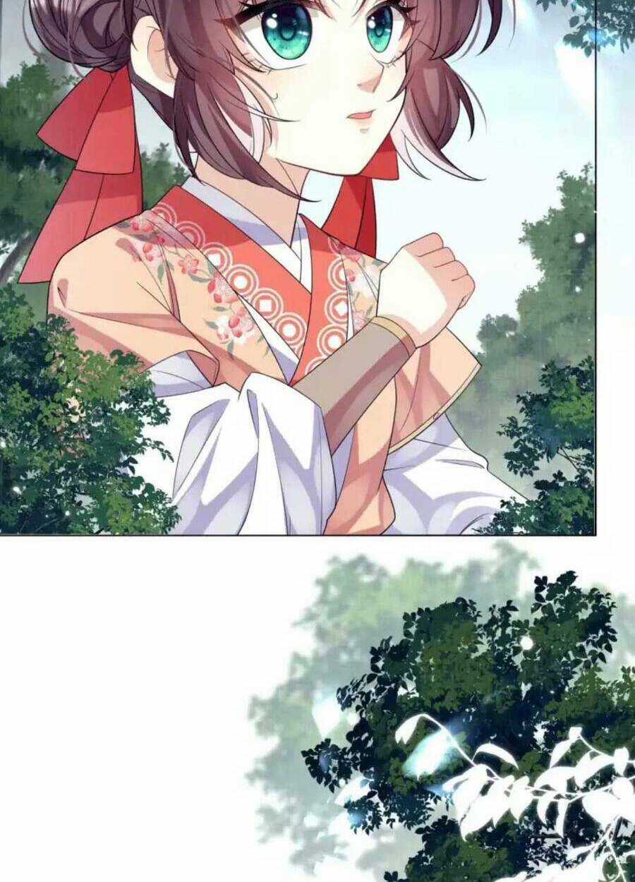 Phương Thức Nuôi Dưỡng Nhân Vật Phản Diện Chapter 15 trang 39