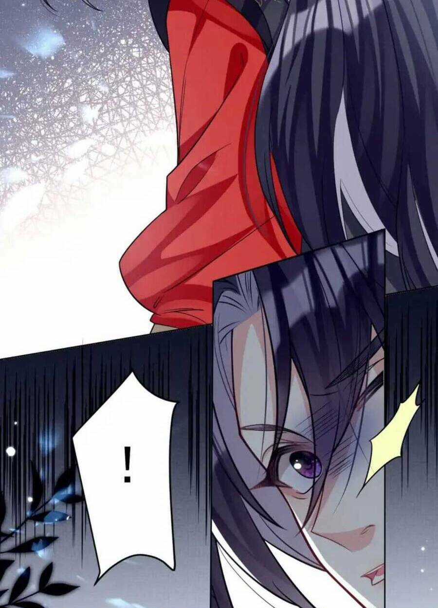 Phương Thức Nuôi Dưỡng Nhân Vật Phản Diện Chapter 15 trang 43