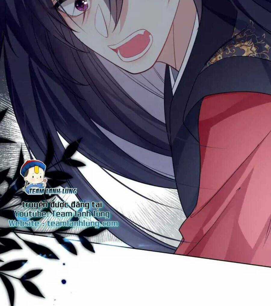 Phương Thức Nuôi Dưỡng Nhân Vật Phản Diện Chapter 15 trang 47