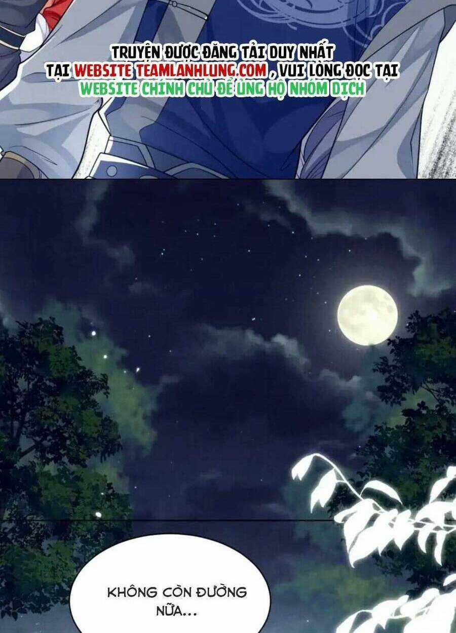 Phương Thức Nuôi Dưỡng Nhân Vật Phản Diện Chapter 16 trang 19