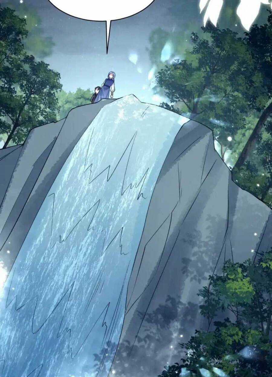 Phương Thức Nuôi Dưỡng Nhân Vật Phản Diện Chapter 16 trang 20