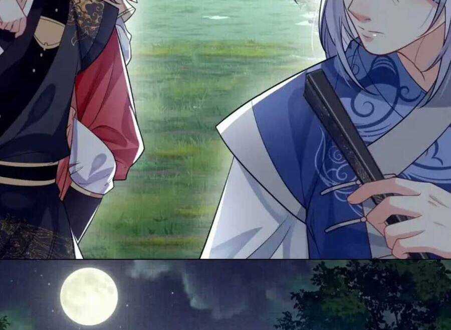 Phương Thức Nuôi Dưỡng Nhân Vật Phản Diện Chapter 16 trang 22