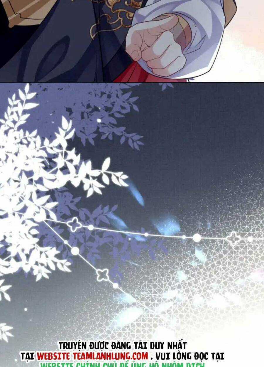 Phương Thức Nuôi Dưỡng Nhân Vật Phản Diện Chapter 16 trang 25