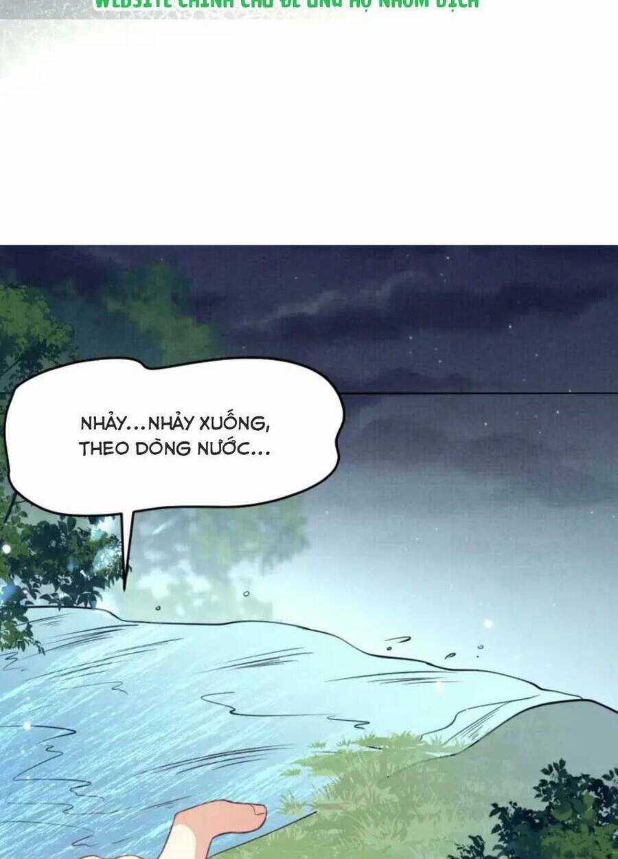 Phương Thức Nuôi Dưỡng Nhân Vật Phản Diện Chapter 16 trang 26